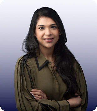 Aayshya Jhunjhunwala