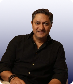 Abhinav Kumar