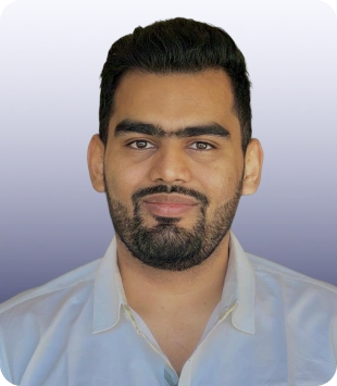 Raghav Dhoot