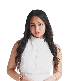 Sakshe Gupta