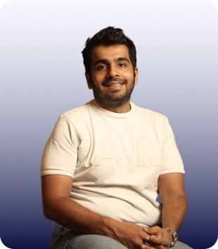 Varun Adwani