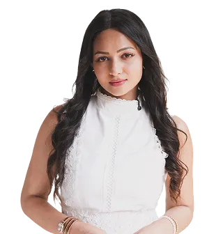 Sakshe Gupta