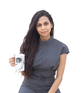 Neha Modi