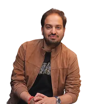 Aditya Nahata