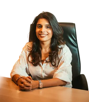 Pooja Chadha