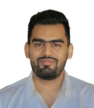 Raghav Dhoot